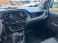 Fiat Doblo Doblò 3 POSTI CARGO Maxi Lounge Bianco - thumbnail 10