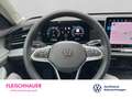 Volkswagen Passat 1.5 TSI eHybrid  Business AHK+CarPlay+Navi+ACC Argintiu - thumbnail 8