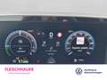 Volkswagen Passat 1.5 TSI eHybrid  Business AHK+CarPlay+Navi+ACC Argintiu - thumbnail 9