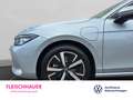 Volkswagen Passat 1.5 TSI eHybrid  Business AHK+CarPlay+Navi+ACC Silber - thumbnail 17