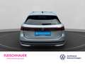 Volkswagen Passat 1.5 TSI eHybrid  Business AHK+CarPlay+Navi+ACC Argintiu - thumbnail 6