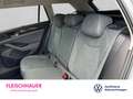 Volkswagen Passat 1.5 TSI eHybrid  Business AHK+CarPlay+Navi+ACC Argintiu - thumbnail 11