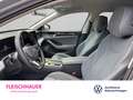 Volkswagen Passat 1.5 TSI eHybrid  Business AHK+CarPlay+Navi+ACC Argintiu - thumbnail 7