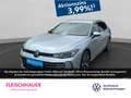 Volkswagen Passat 1.5 TSI eHybrid  Business AHK+CarPlay+Navi+ACC Argintiu - thumbnail 1