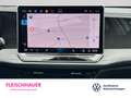 Volkswagen Passat 1.5 TSI eHybrid  Business AHK+CarPlay+Navi+ACC Argintiu - thumbnail 14