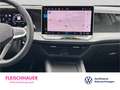 Volkswagen Passat 1.5 TSI eHybrid  Business AHK+CarPlay+Navi+ACC Zilver - thumbnail 12