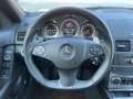 Mercedes-Benz C 63 AMG Stříbrná - thumbnail 9