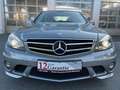 Mercedes-Benz C 63 AMG Silber - thumbnail 6