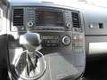 Volkswagen T5 California Multivan Comfortline Schwarz - thumbnail 7