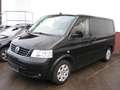 Volkswagen T5 California Multivan Comfortline Schwarz - thumbnail 13