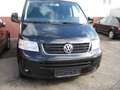 Volkswagen T5 California Multivan Comfortline Schwarz - thumbnail 3
