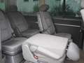 Volkswagen T5 California Multivan Comfortline Schwarz - thumbnail 12