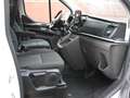 Volkswagen T5 California Multivan Comfortline Schwarz - thumbnail 4