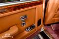 Rolls-Royce Silver Spur 6.8  - ONLINE AUCTION Wit - thumbnail 48