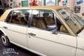 Rolls-Royce Silver Spur 6.8  - ONLINE AUCTION Biały - thumbnail 12