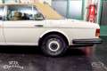 Rolls-Royce Silver Spur 6.8  - ONLINE AUCTION Blanco - thumbnail 42