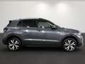 Volkswagen T-Cross 1.0 TSI Style IQLight DigitalCockpit DAB Gold - thumbnail 4