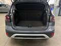 Volkswagen T-Cross 1.0 TSI Style IQLight DigitalCockpit DAB Gold - thumbnail 9