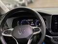 Volkswagen T-Cross 1.0 TSI Style IQLight DigitalCockpit DAB Gold - thumbnail 11