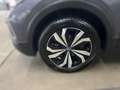 Volkswagen T-Cross 1.0 TSI Style IQLight DigitalCockpit DAB Gold - thumbnail 8
