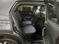 Volkswagen T-Cross 1.0 TSI Style IQLight DigitalCockpit DAB Gold - thumbnail 14