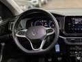 Volkswagen T-Cross 1.0 TSI Style IQLight DigitalCockpit DAB Gold - thumbnail 10