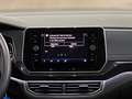 Volkswagen T-Cross 1.0 TSI Style IQLight DigitalCockpit DAB Gold - thumbnail 12