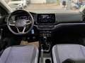 Volkswagen T-Cross 1.0 TSI Style IQLight DigitalCockpit DAB Gold - thumbnail 13