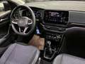 Volkswagen T-Cross 1.0 TSI Style IQLight DigitalCockpit DAB Gold - thumbnail 15