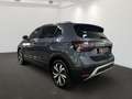 Volkswagen T-Cross 1.0 TSI Style IQLight DigitalCockpit DAB Gold - thumbnail 6