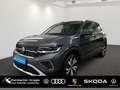 Volkswagen T-Cross 1.0 TSI Style IQLight DigitalCockpit DAB Gold - thumbnail 1
