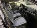 Volkswagen T-Cross 1.0 TSI Style IQLight DigitalCockpit DAB Gold - thumbnail 16
