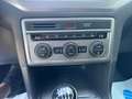 Volkswagen Golf Sportsvan Blau - thumbnail 17