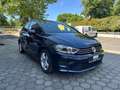 Volkswagen Golf Sportsvan Blau - thumbnail 1