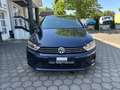 Volkswagen Golf Sportsvan Blau - thumbnail 2