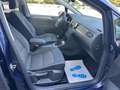 Volkswagen Golf Sportsvan Blau - thumbnail 9