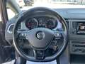 Volkswagen Golf Sportsvan Blau - thumbnail 15