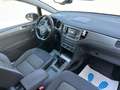 Volkswagen Golf Sportsvan Blau - thumbnail 8