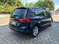 Volkswagen Golf Sportsvan Blau - thumbnail 3