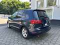 Volkswagen Golf Sportsvan Blau - thumbnail 4