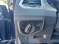 Volkswagen Golf Sportsvan Blau - thumbnail 19