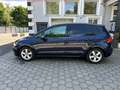 Volkswagen Golf Sportsvan Blau - thumbnail 6