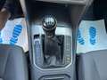 Volkswagen Golf Sportsvan Blau - thumbnail 18