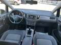 Volkswagen Golf Sportsvan Blau - thumbnail 10