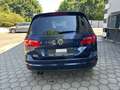 Volkswagen Golf Sportsvan Blau - thumbnail 5