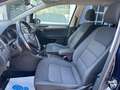 Volkswagen Golf Sportsvan Blau - thumbnail 14