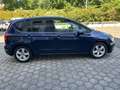 Volkswagen Golf Sportsvan Blau - thumbnail 7