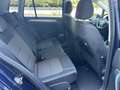 Volkswagen Golf Sportsvan Blau - thumbnail 11