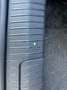 Volkswagen Golf Sportsvan Blau - thumbnail 12