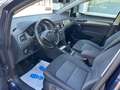 Volkswagen Golf Sportsvan Blau - thumbnail 13